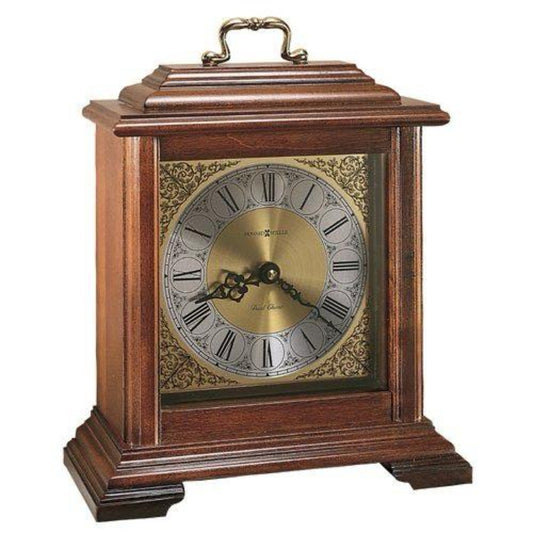 Industrial Gear Design Wall Clock