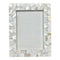 Inspire Modern Grey Photo Frame