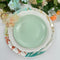 Inspired Dinner Set