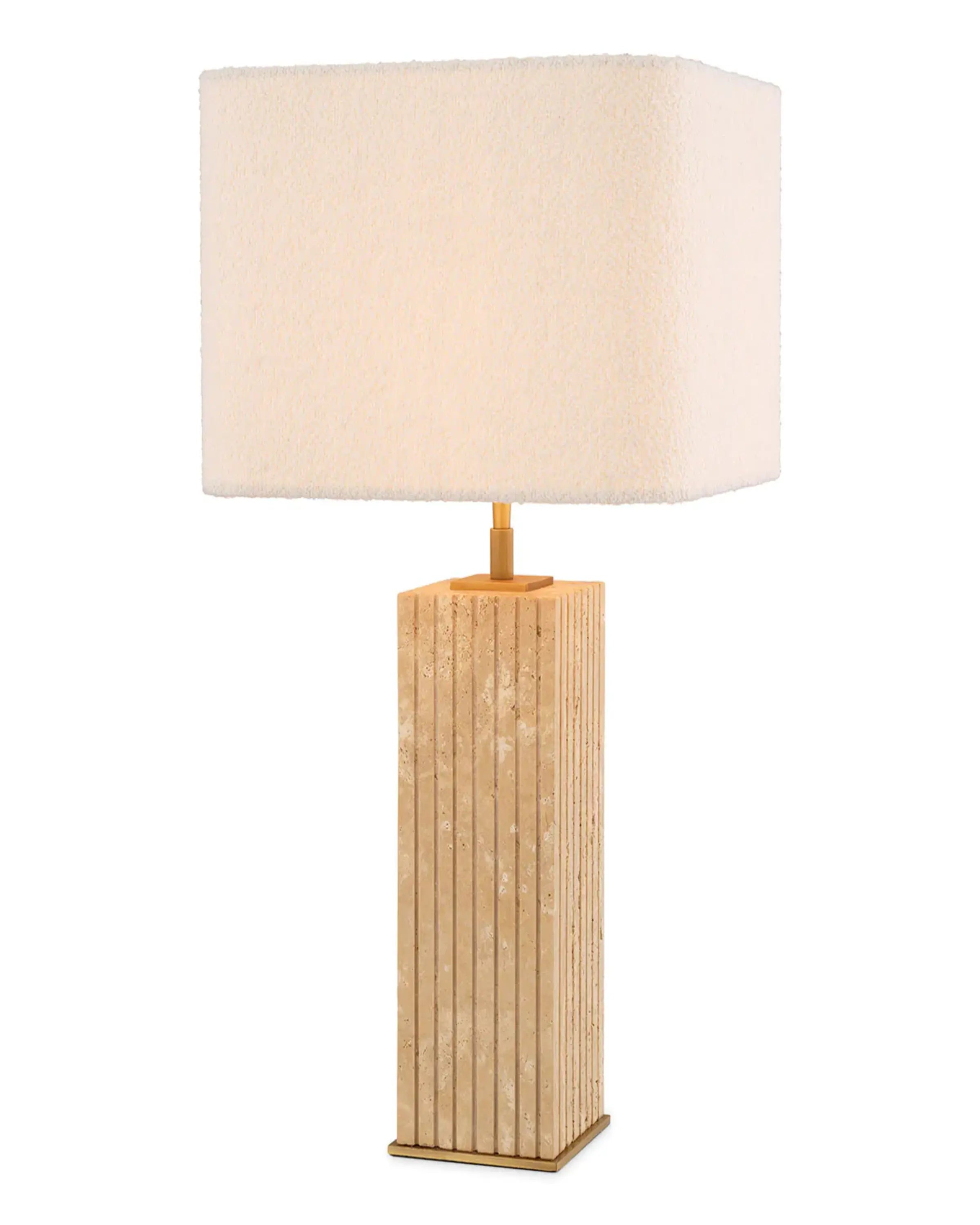 Japanese Stylish Desk Lamps