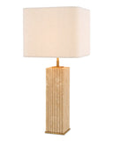 Japanese Stylish Desk Lamps