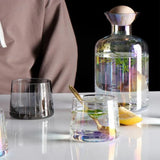 Jiva Jar Set