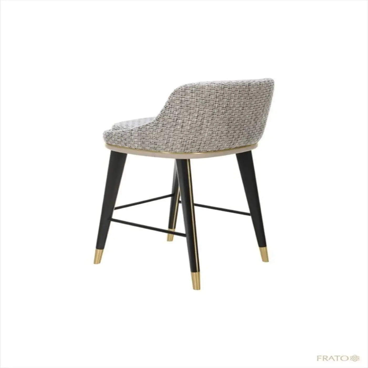 Jov High Stool For Bar
