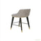 Jov High Stool For Bar
