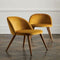 Junior Comfort Kids Study Chair