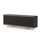 Kashina Fashion Side TV Units  