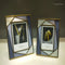 Luxury Metal Photo Frame