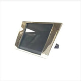 Modern Lee Photo Frame 