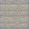 Nordic Minimalist Rugs