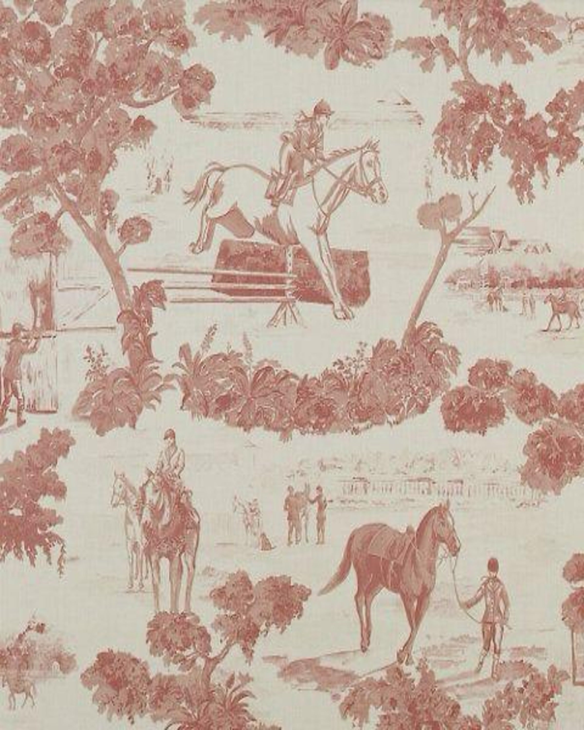 Organic Luxury Colorful Fabrics