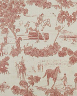 Organic Luxury Colorful Fabrics