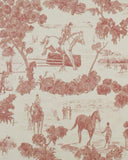Organic Luxury Colorful Fabrics