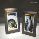 Orient Simple Photo Frame