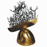 Outdoor Garden Sculptures