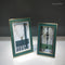 Plane Wedding Modern Photo Frame