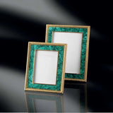Reflections Modern Photo Frame