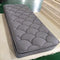 Rest Nest Memory Foam Mattress