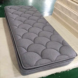 Rest Nest Memory Foam Mattress