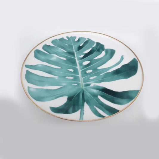 Riley Dinner Plates