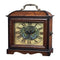 Rustic Farmhouse Wall Clock