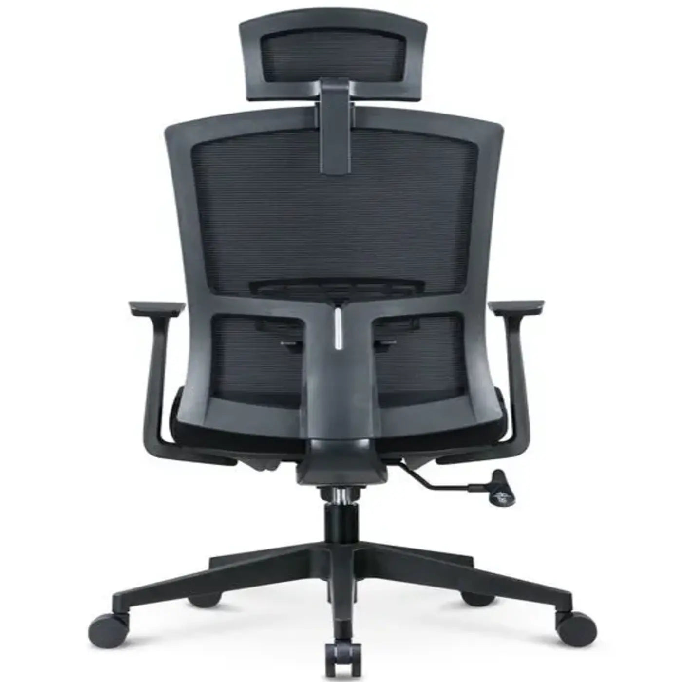 Sam Office Chair – Okasan