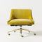 SitRight Ergonomic Kids Study Chair