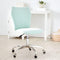 SmartSit Kids Study Chair