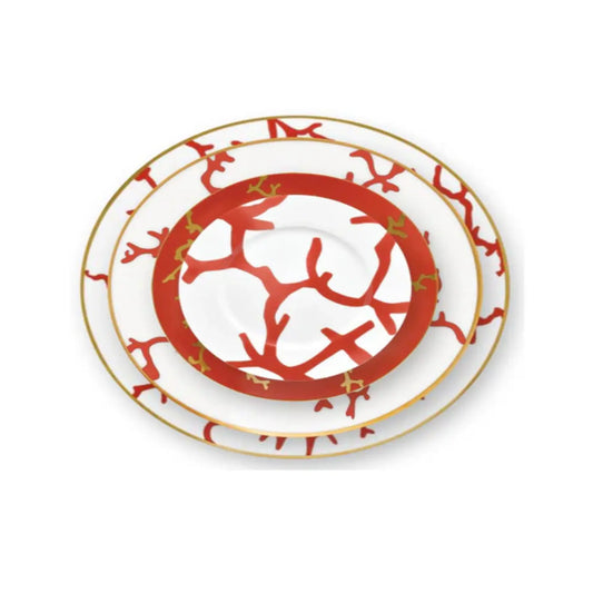 Sofia Plates