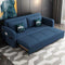 SpaceSaver Sofa Cum Bed