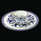 Stenx Dinner and Tea set