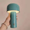 StudyBuddy LED Lamp