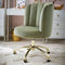 StudyMate Ergo Kids Study Chair 