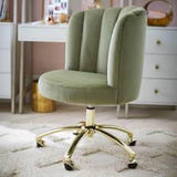 StudyMate Ergo Kids Study Chair 