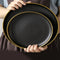 Teresa Dinner Plates