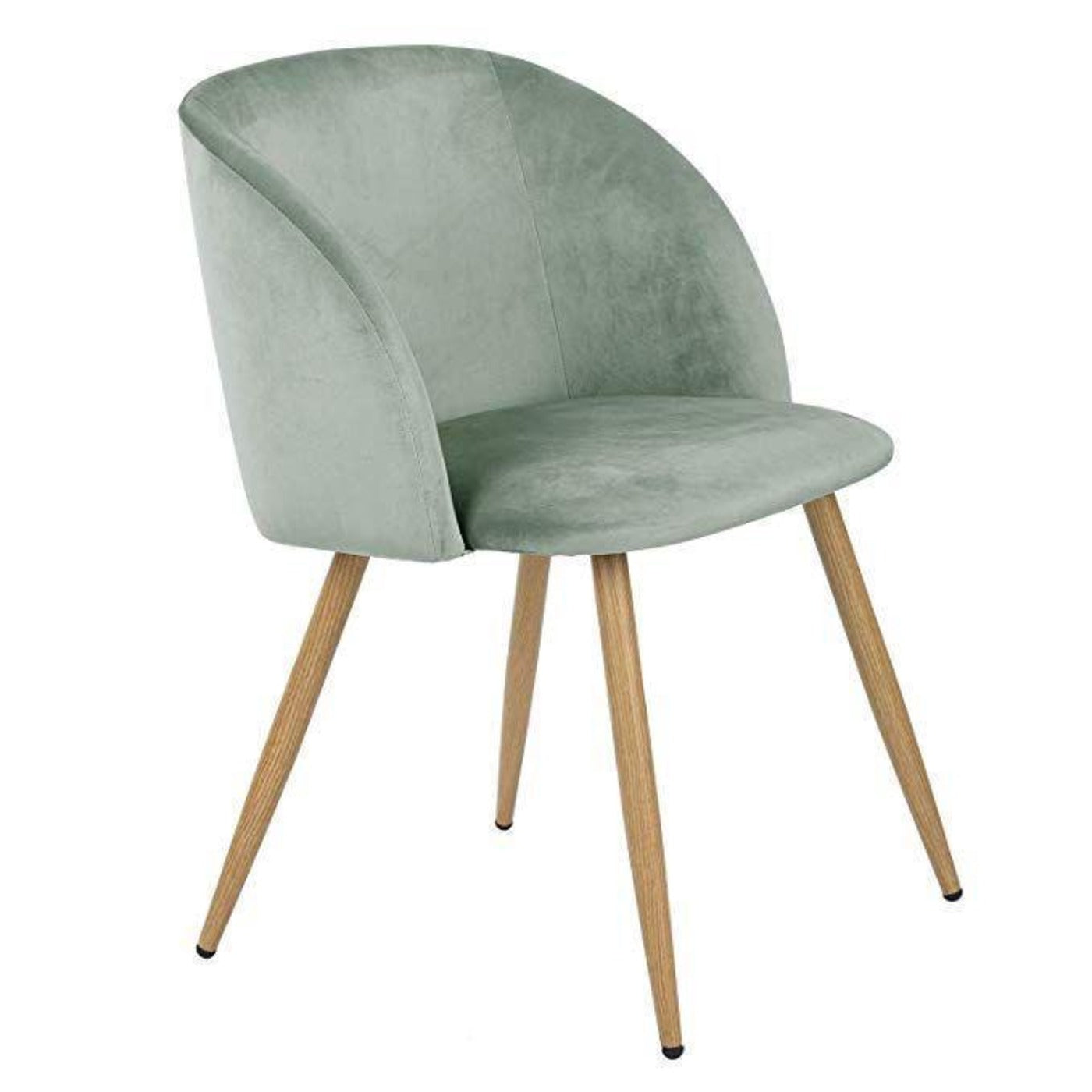 Tiny Scholar Kids Study Chair