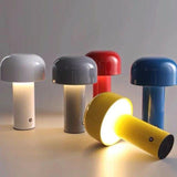 Twinkle Star Study Lamps
