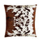 VelvetRest Hypoallergenic Pillow
