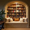 VersaStack Modular Bookshelf