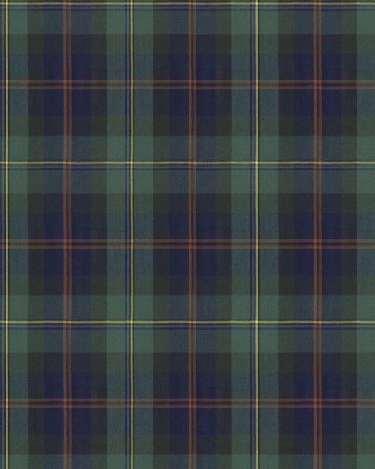 Vintage Colorful Luxury Fabrics
