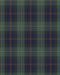 Vintage Colorful Luxury Fabrics