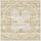 Vintage Inspired Distressed Rugs