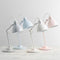 VisionBeam Dimmable Study Lamp
