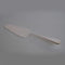 Ella  Butter knives Stainless Steel Dinning Knife Flatware Silverware