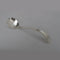 Poopy Classie Spoons set of Serveware