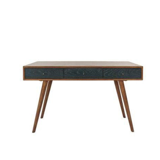 Landon Grey Modern Work From Home Desks