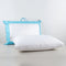 Customizable Down Alternative Pillows - Queen