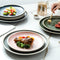 Hailey Plate