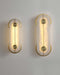 Behera Luxury Wall Sconces For Bedroom Lights