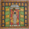 Adhere Handmade Pichwai Painting Traditional