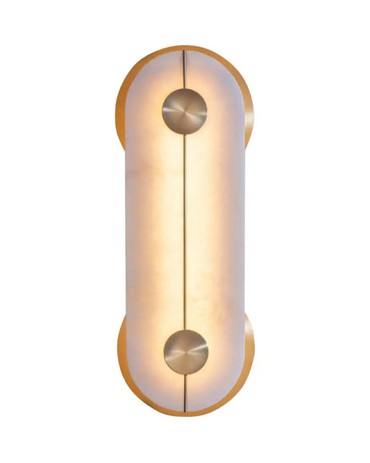 Behera Luxury Wall Sconces For Bedroom Lights